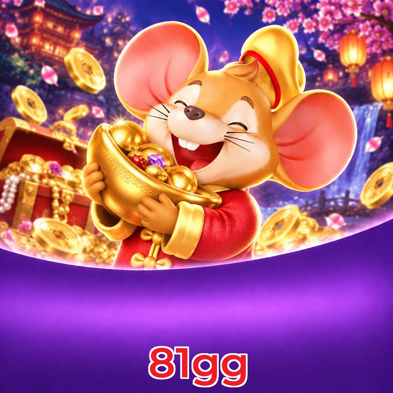 FAQ Slots