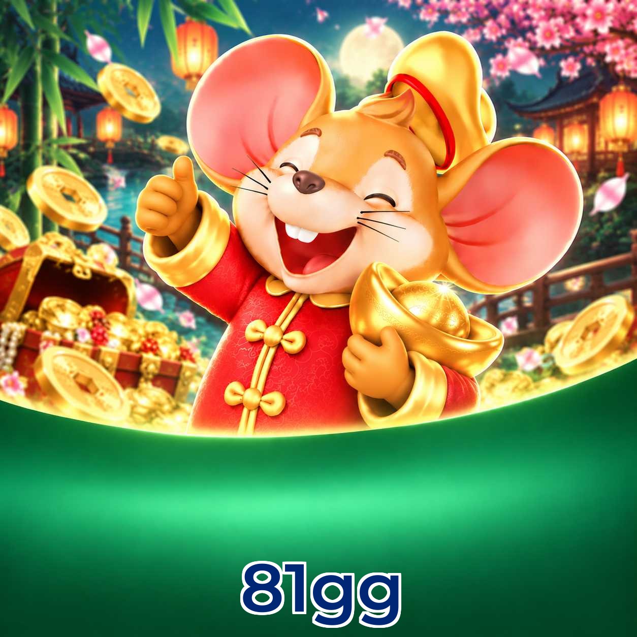 Download APK Oficial