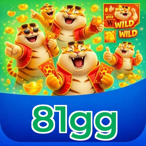 Acesso à conta 81gg