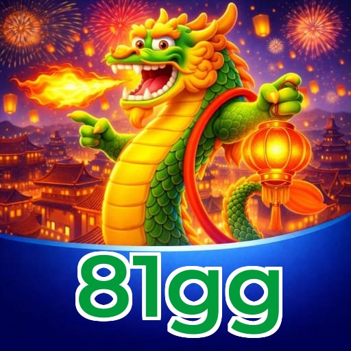 RTP teórico em slots