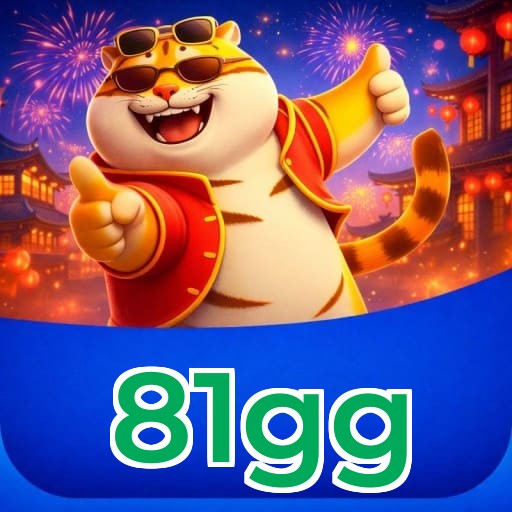 Game shows ao vivo