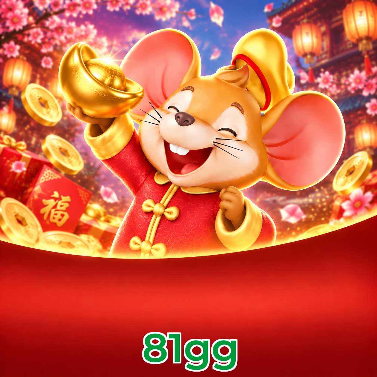 FAQ APK