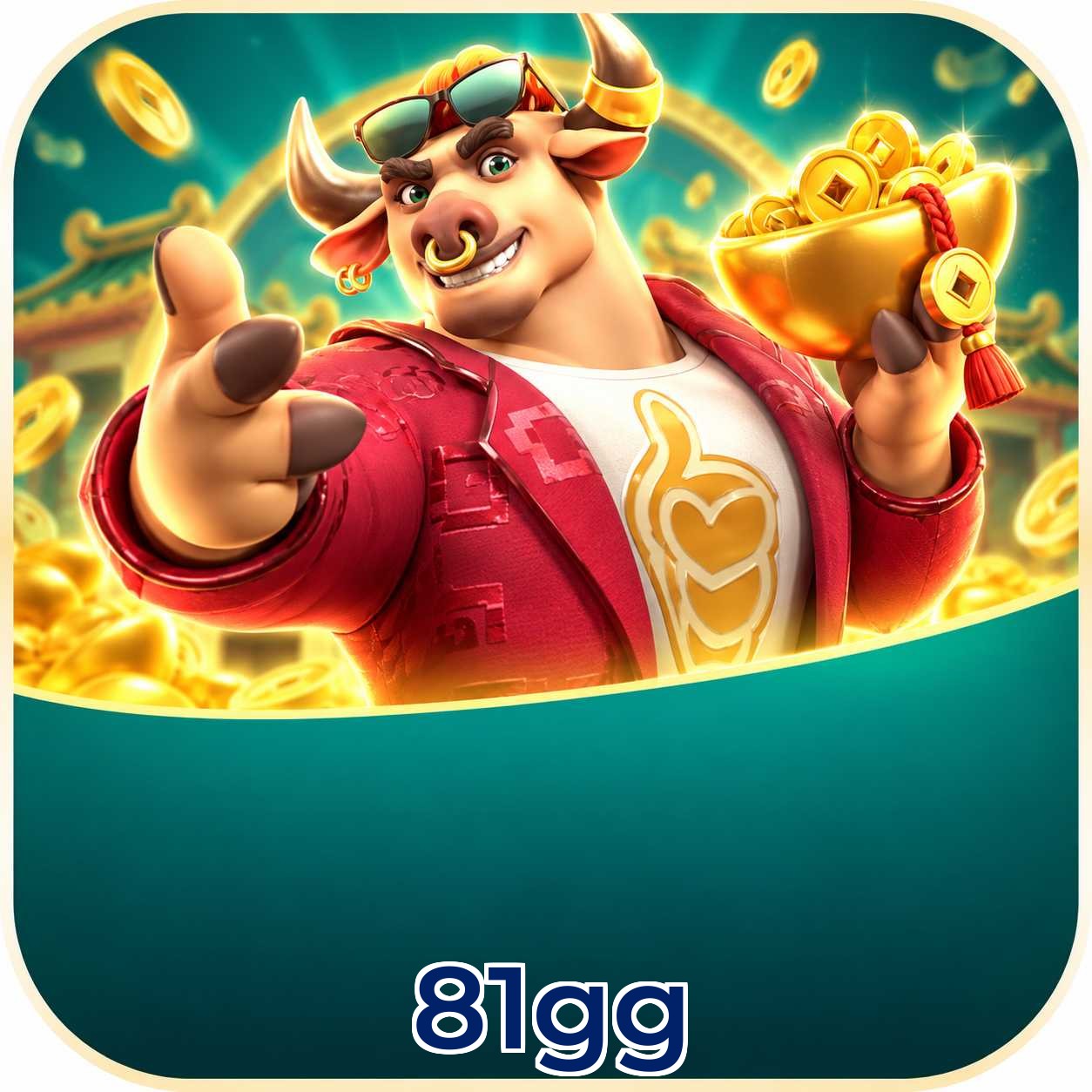Jogos Fortune