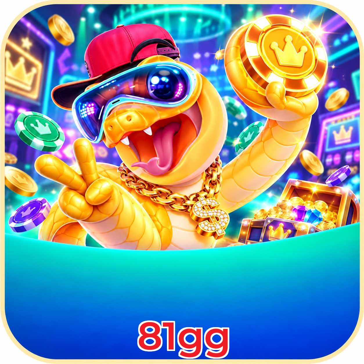 Vantagens APK