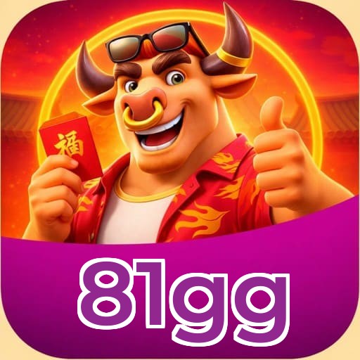 Requisitos do APK 81gg para Android