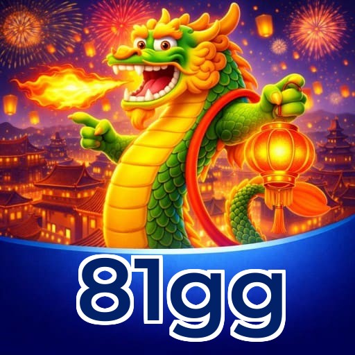 Jackpots em slots