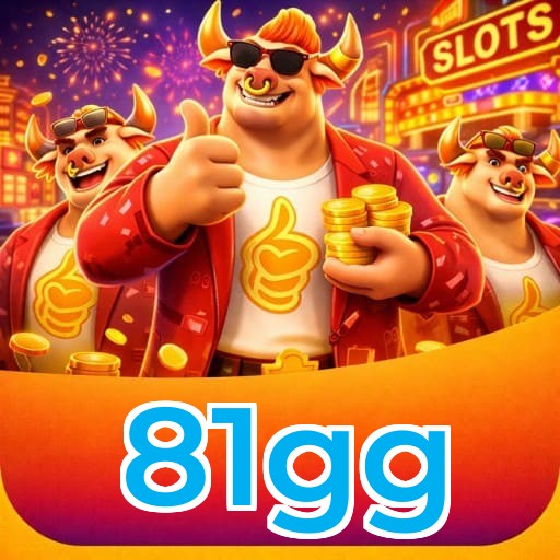 Outros jogos de sorte instantânea