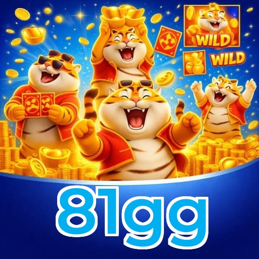 Comparação app mobile e versão web 81gg