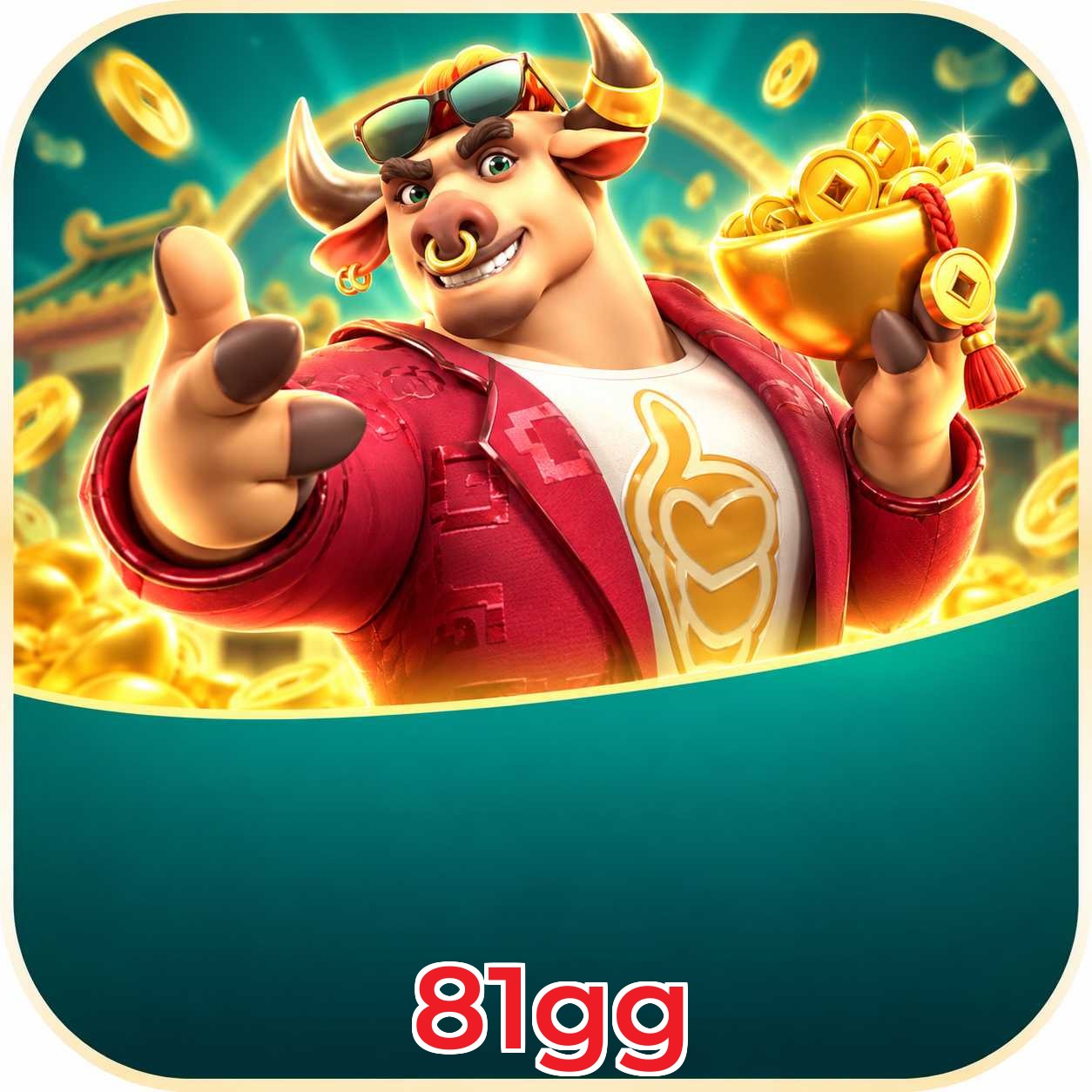 FAQ VIP