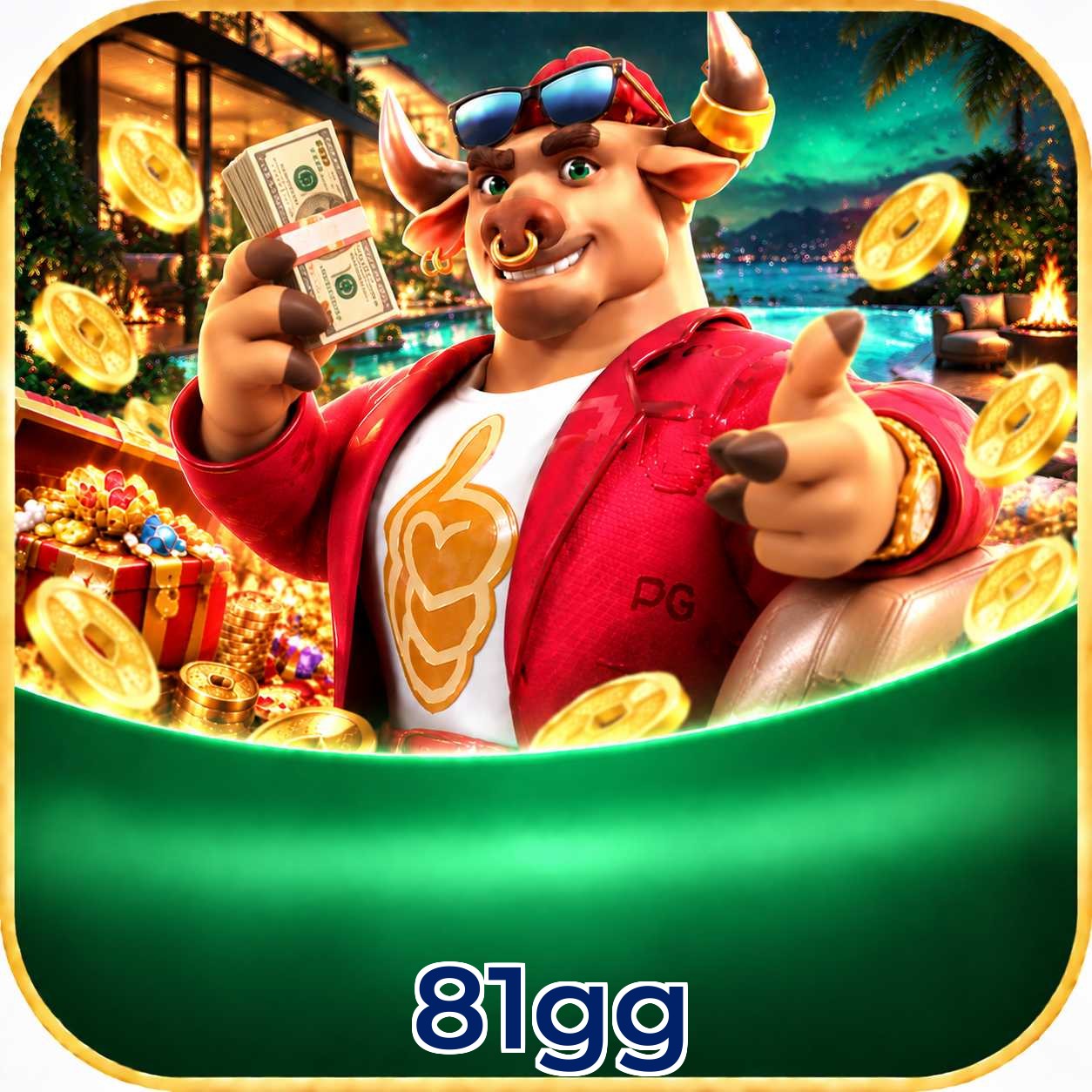 Opções Download