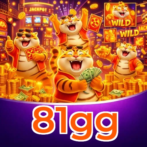 Instalar app 81gg