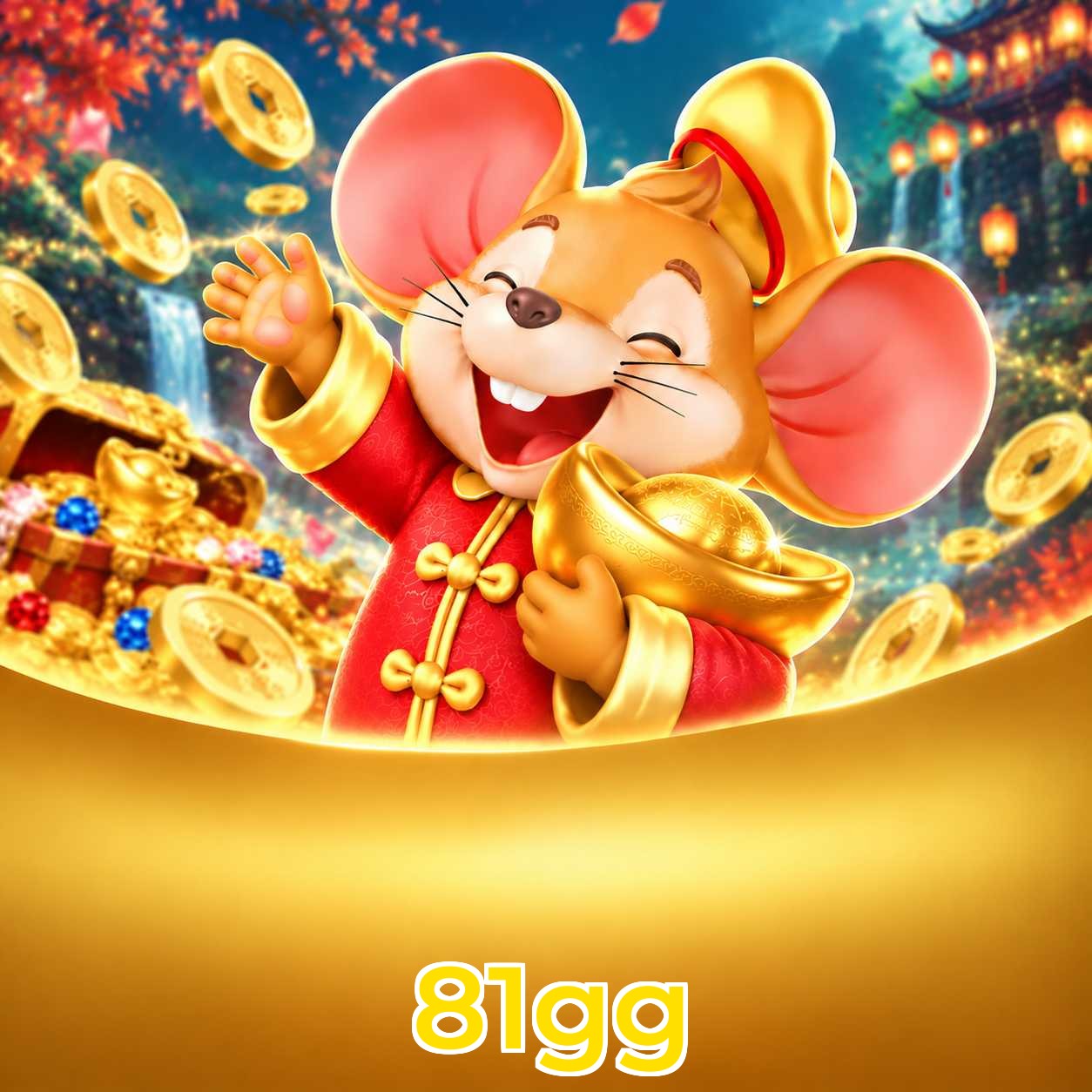 Segurança Login