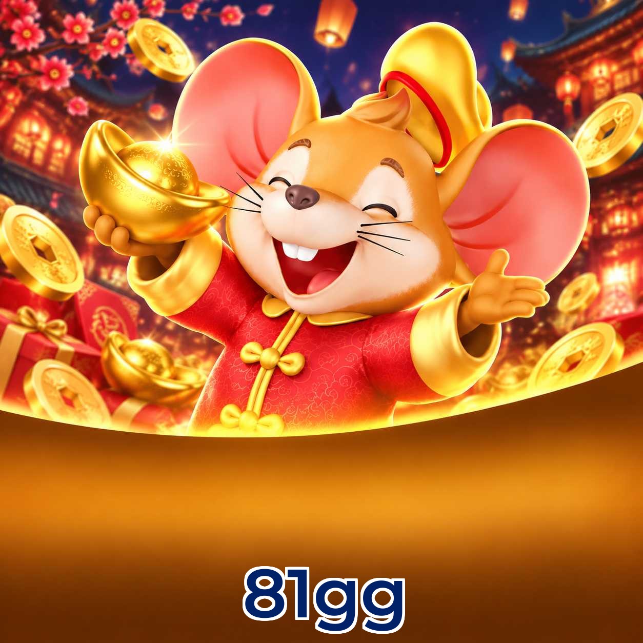 Top Slots