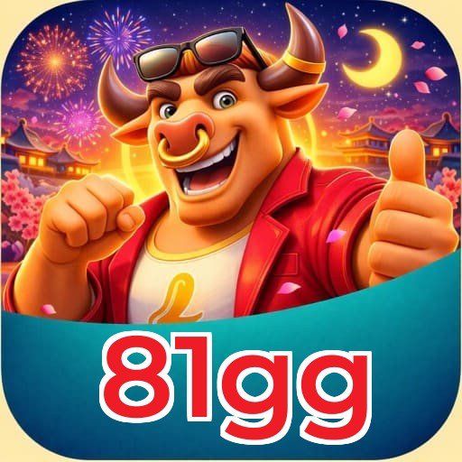 Demo de slot