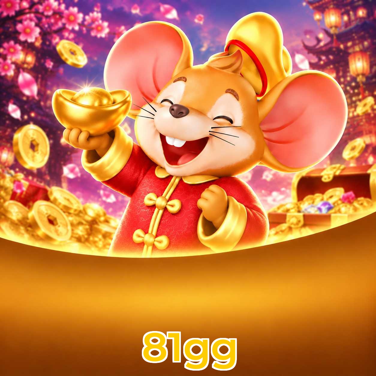 FAQ Download