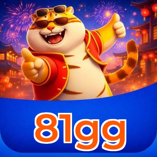 FAQ 81gg Brasil